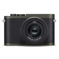 Leica Q2 리포터 (라이카 q2리포터에디션)