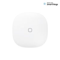 [허브필수] SmartThings 스마트싱스 IOT-BTP03 스마트 버튼 (Smart Home,스마트홈)