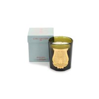 CIRE TRUDON 씨흐 트루동 클래식 캔들 La Marquise 라 마르퀴즈 CIRLMA07TRU