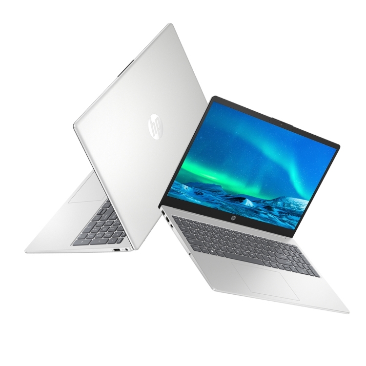 HP 15-fd0121tu