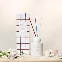 모던하우스 본 보야지 디퓨져 라 포레 100ml