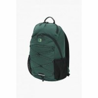 코오롱스포츠 KOLON SPORT 남녀공용 스카이 15L QEBXX23110DGR