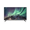 lg40인치tv