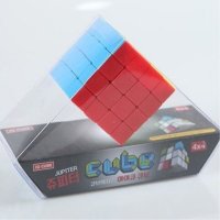 상급자용 큐브 고난이도 고학년 cube 창의력향상 IQ