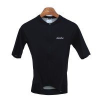 수티스미스 에보 남성 EVO Cycling Jersey for Men -수티스미스 Sooty Smith -