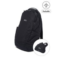 YALE PACKABLE LIGHT COMFORT BACK PACK 20L