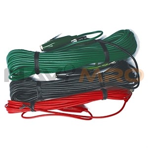 태광전자 접지 리드선 (TK-03)