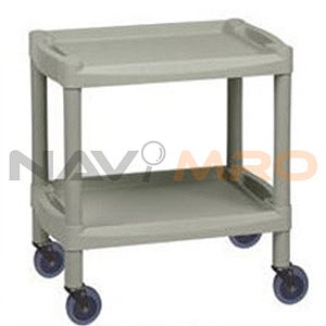 열린세상 미니 카트 (YM-101D)