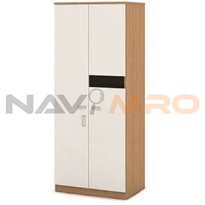 병실용 고급 1인 옷장 (HCC0903)