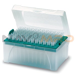 Tarsons 피펫팁 랙 세트