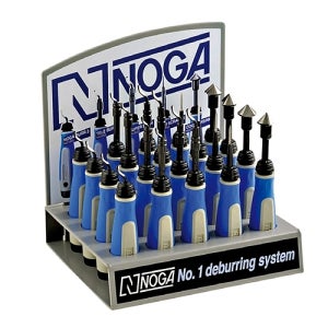 노가 디버링 툴 세트 (NG9700)