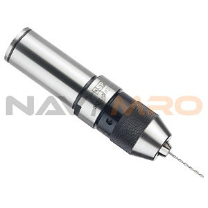 디에스피 K NPU 드릴척