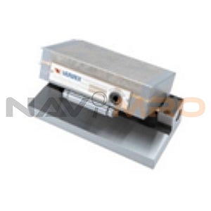 버텍스 사인 마그네틱 척 (V-66MF)