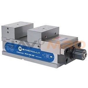 삼천리기계 파워 바이스 (PCV/숏타입)