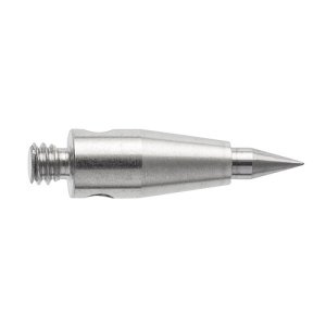 카바이드 30°포인터 스타일러스 (A-5000-7813) / 상품코드:339299