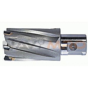 니토 초경 제트 브로치 커터 (35L 볼타입)