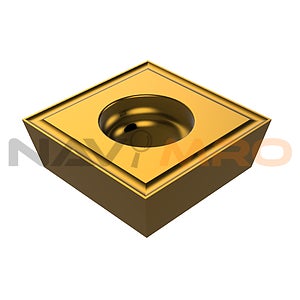 T드릴 인서트 (SPMG-TT TP0525)