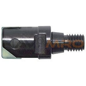 불스 래디우스 커터 헤드 (M-RNM)