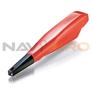 광고 메인 이미지