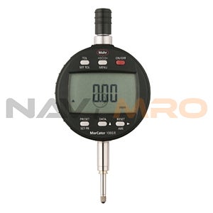 디지털 다이얼게이지 (1086R 43371) / 상품코드:375848