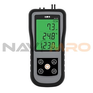 HM디지털 PH측정기(HM200)