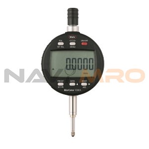디지털 다이얼게이지 (1086R 43376) / 상품코드:375849