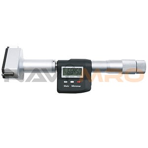디지털 실린더 게이지 (44EWR 4191) / 상품코드:375856