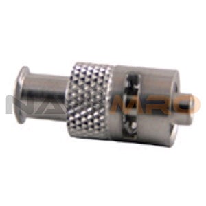 루어 어댑터 (Luer-to-Luer Adapter) / 상품코드:346362