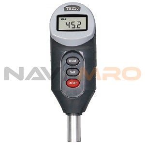 TIME 고무 경도계 (TIME5410)