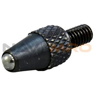 다이얼 게이지 볼형 측정자 (XB-1) / 상품코드:77032