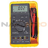 디지털 멀티 테스터 (TK-4001) / 상품코드:67872