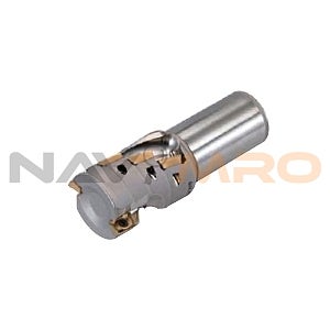 알파밀 엔드밀 커터 (AMS 2000M)