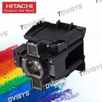 HITACHI CP-X8170 램프 DT01471 히타치 정품모듈램프,일체형