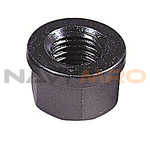 태승클램프 플렌지 너트 (FN)