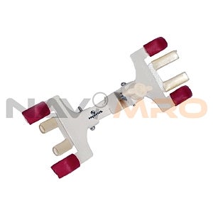 광고 메인 이미지