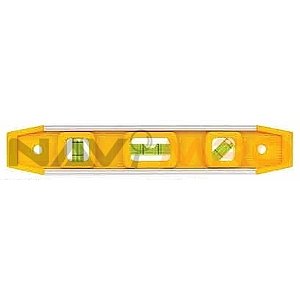베스토 토피도 자석 수평 (BL-0225M)
