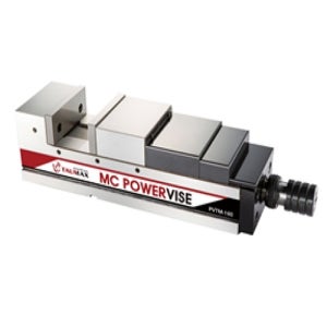 타우맥스 파워바이스 (PVTM 보급형)