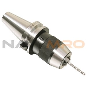 DBT NPU 드릴척 (DBT40-NPU)