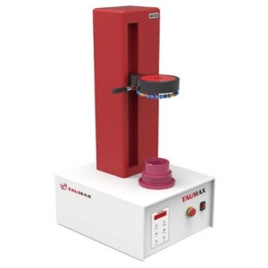 타우맥스 열박음 장치 (MH-200)