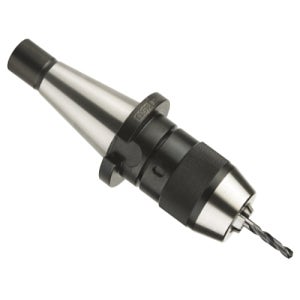 디에스피 NT NPU 드릴척