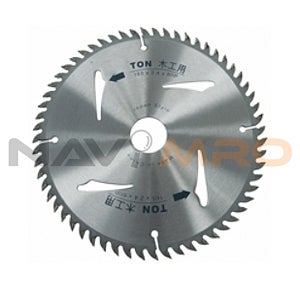 TON 팁쏘 (목공용)