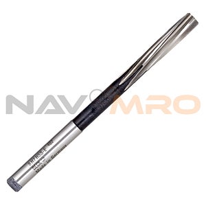 45˚ 헬리컬 리머 (BRS M42) / 상품코드:10634