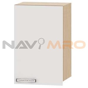 기본형 월 스토리지 상부장 (HCC0404)