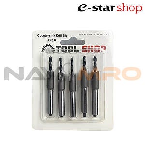 이스타샵 이중기리 사라기리 목심제조 T형