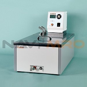 엘케이랩코리아 순환식 정밀 항온 수조