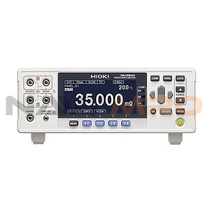 HIOKI 디지털 저저항계 (RM3544-01) / 상품코드:258457