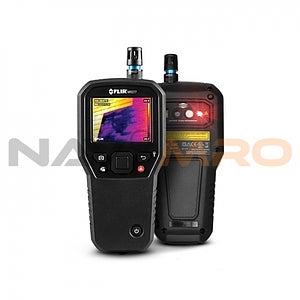 FLIR 건축물 검사 시스템 (MR277)