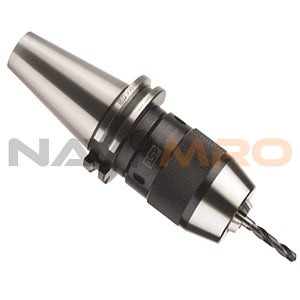 디에스피 SK NPU 드릴척 (SK-NPU)