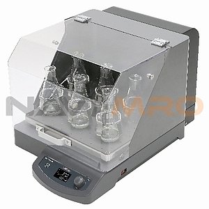 LABTRON 진탕배양기 (강제순환식)