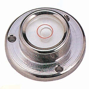 FSK 정밀 원형 수준기 (RL-32)